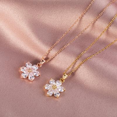 Colliers et pendentifs – Pendentifs