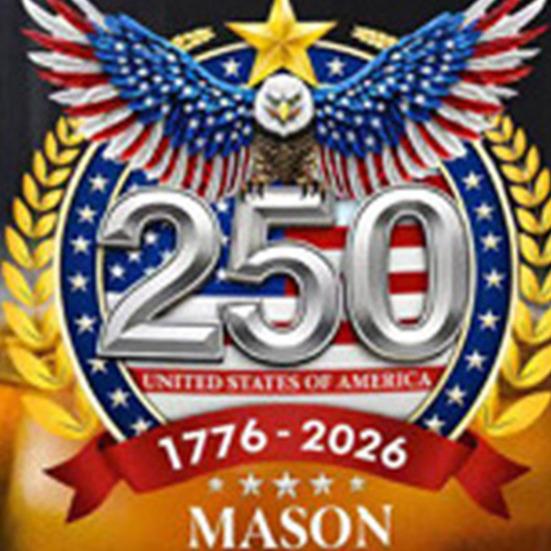 America 250th Anniversary Glass We The People Whiskey Glass Liquor Bourbon Cocktail Glass Patriotic Gift for Father's Day or Veterans