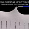 1 Pair Ice Silk Sunscreen Sleeves Anti-UV Breathable Outdoor Sports Arm Guard for Men Women Running Hiking