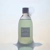 (Cooling Refresh) Awakening Body Wash 300ml (Full Size) + 300ml (Refill)