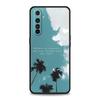 Russian Quote Slogan scenery For Realme 11 10 9 8 5G 7 6 GT2 Pro Plus C21 C11 C25 C35 Cover For Realme GT Neo 2 3 3T Phone Case
