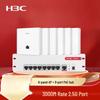 Netzwerk – Modems & Router