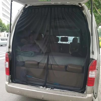 Materiais de construção – Redes mosquiteiras para portas e janelas