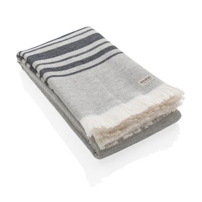 Ukiyo Yumiko Aware Prosop de baie hammam