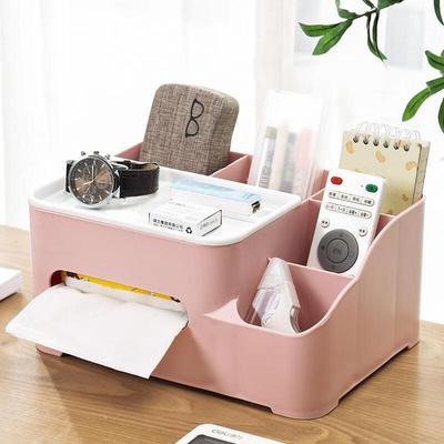 Decoraciones de mesa y accesorios – Servilleteros sobre la mesa