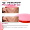 Anua Niacinamide 10 TXA 4 Serum