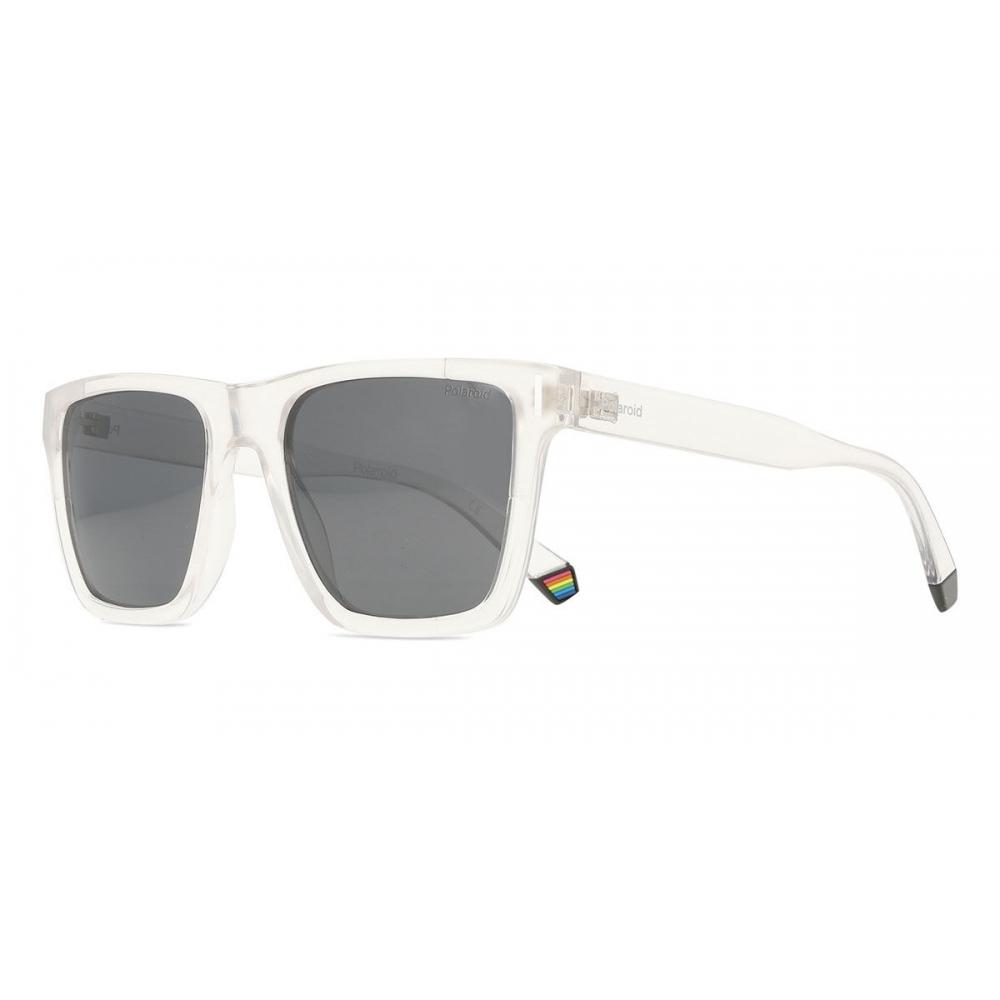 POLAROID Pld 6176 S 900 M9 Men SunglaSSeS