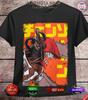 Üst giysisi – T-shirtler