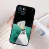 BH5 Badminton Sports Case for Motorola Edge 60 60s 70 G86 G56 G54 E14 G04S G45 G54 G64 S30 S50 X30 X40 X50 Ultra Pro Power