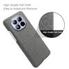 Husă Funda Mată Anti-Cădere pentru Xiaomi Redmi Note 15 Pro Plus 5G 4G Note14 Note 14 Pro 5G Note15 Accesorii Rezistente la Șocuri