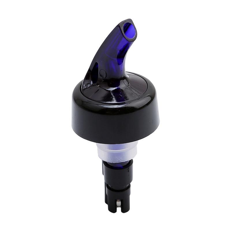 Buy 20/30ML S Measure Liquor Bottle Drink Pourer Stopper Bar Measuring