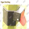 Tiger Fist King Outdoor Camouflage Canopy Tent