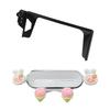 Compatible with BYD Seal 06dmi Mobile Phone Car Navigation Mount Display Screen Center Console Interior Decor.
