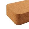 Cork Block Cork Pad Leather Craft Punching Pad DIY Leather Cutting Mat Hand Tool Accessories Stamping Pounding Pad Cork Mat