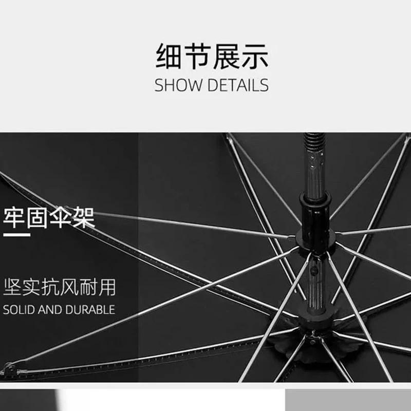 Baby Stroller Folding Umbrella UV Sun Rain Protection Parasol 360 Degrees Adjustable Universal Stroller Sunshade Canopy CoverBab