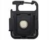 LED Pocket Flashlight 5w1 with Bottle Opener Keychain