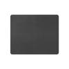 Mauspad - NATEC - NPP-2039 - Bedruckbar - 250x210mm - Grau