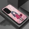 Telefon kapları – Smartphone Bumper Kılıflar