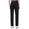DESCENTE Womens Training Series Woven Sports Long Pants Women Bottoms D5332TPT32