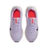 Nike Stellar Ride GS Violet Mist Kids Sneakers Purple Barely-Grape Hot-Lava HQ3266-501