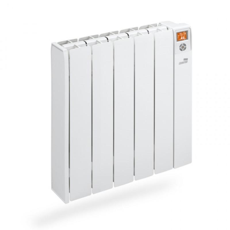 

Radiator Cointra 223833 750 W