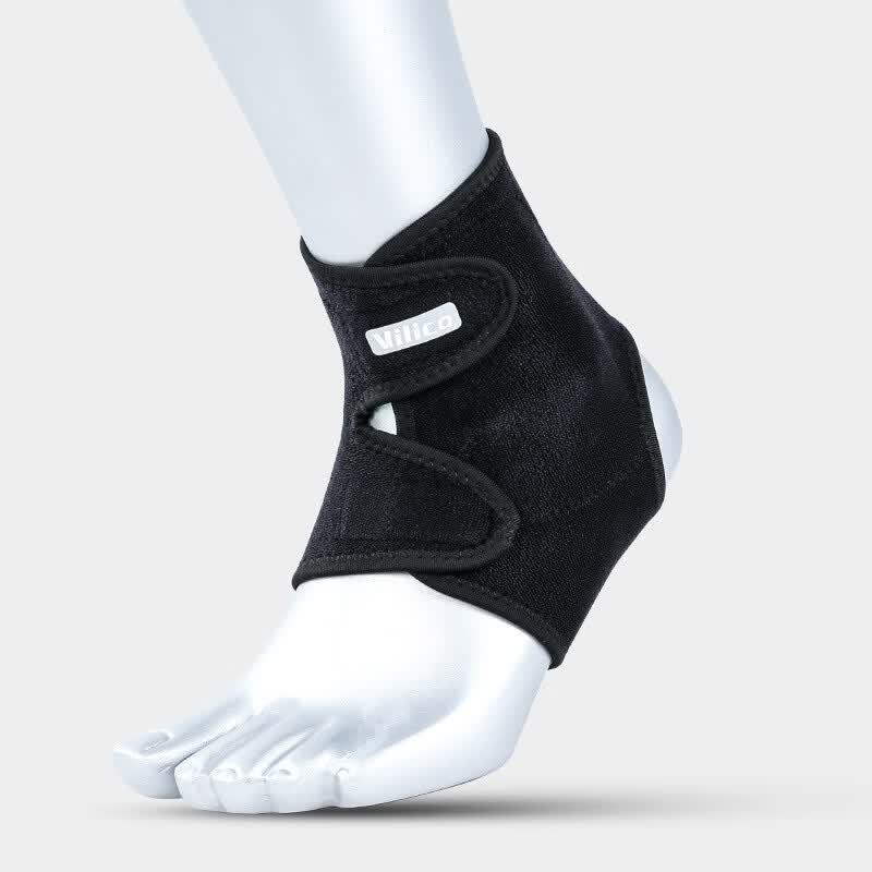 TULX Double-Sided Compression Ankle Brace