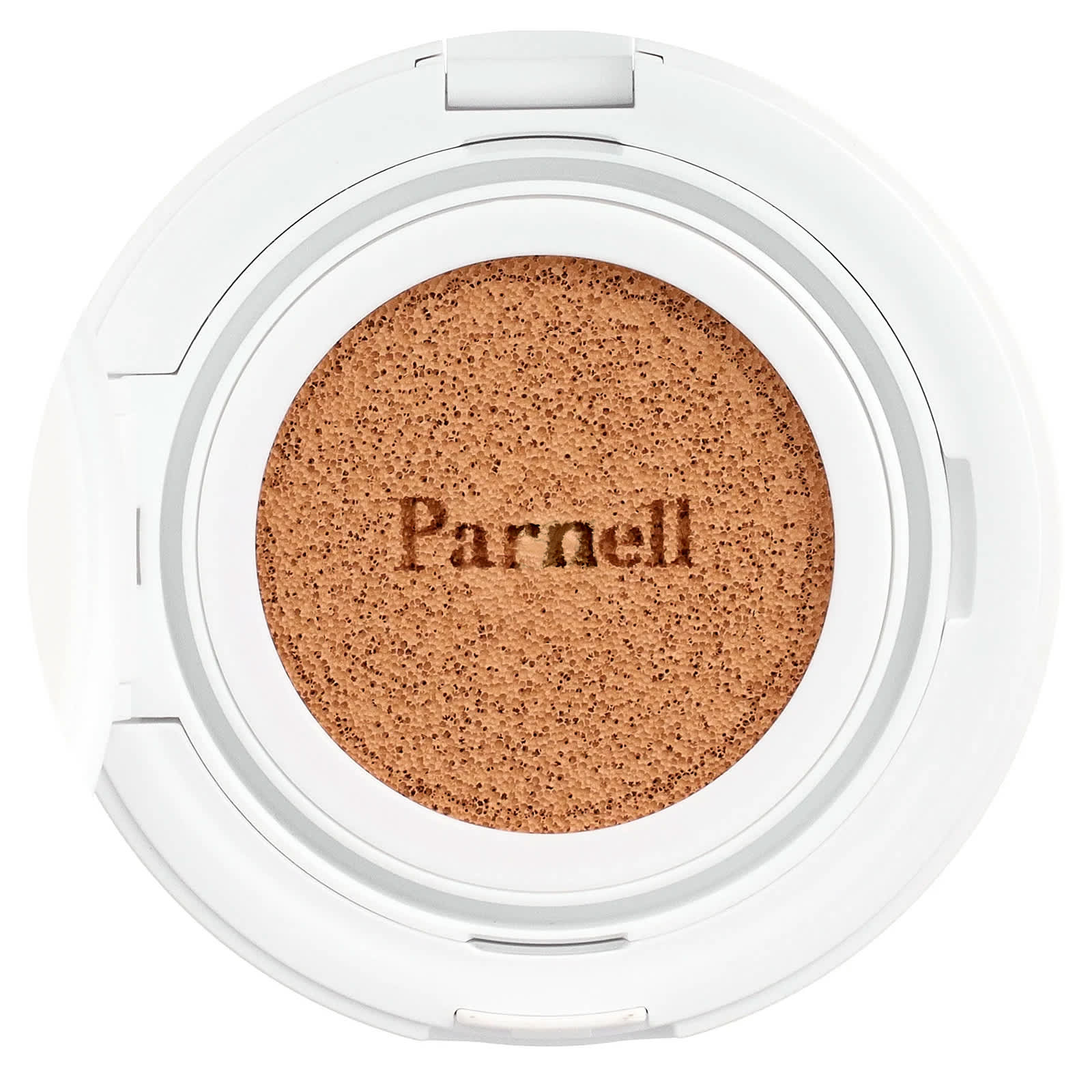 

Shikamanu Serum Cushion, 29C Cool Sand, 15G(0.52Oz)