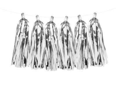 Party Supplies – Event & Party Supplies