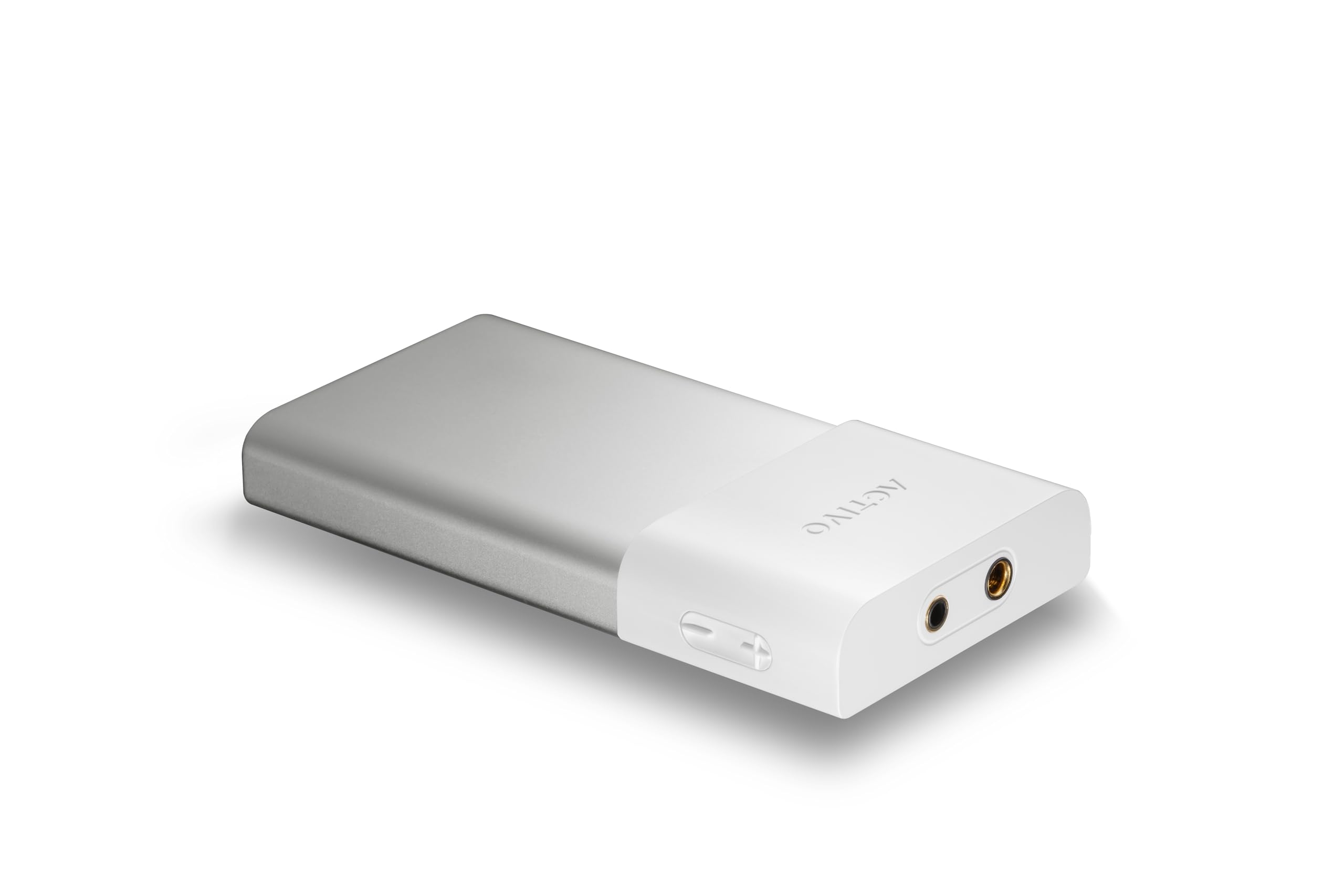 activo Ｐ１ Amazon.com: MITER Case for Astell&Kern P1 / Activo P1