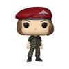Funko Stranger Things Robin Figure Pop!