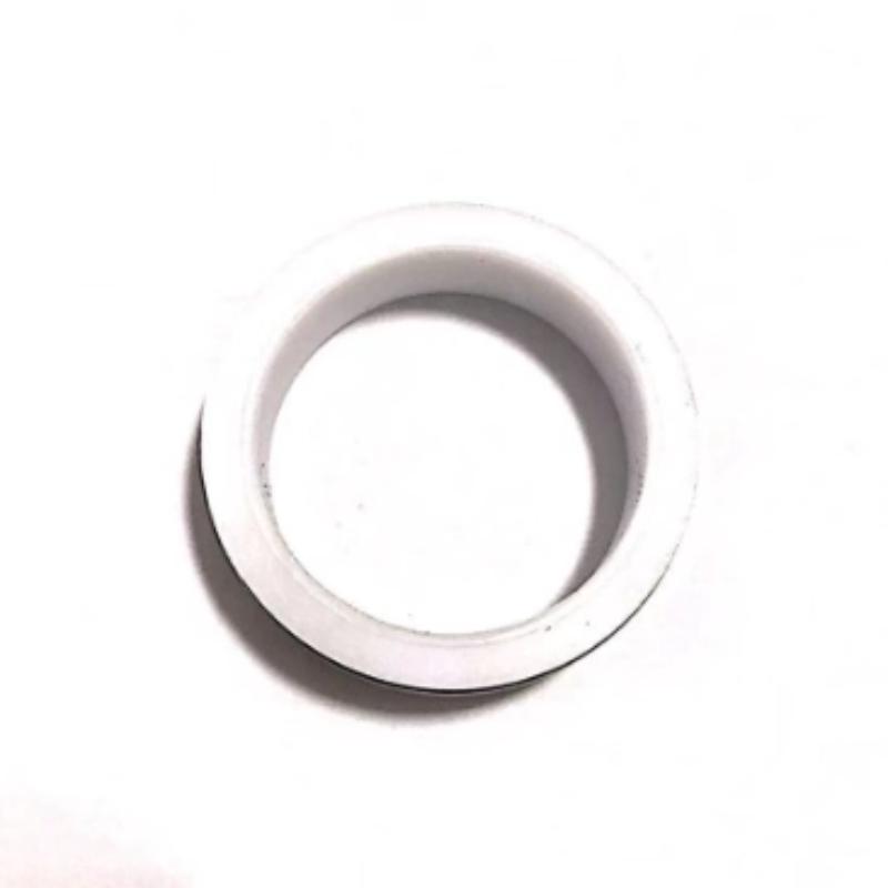 For Honda RE2 RE4/CRV Jade Steering Gear Steering Gear Abnormal Noise Bushing Non Disassembly Repair Kit