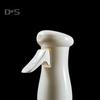 SW Kitchen BBQ Cooking Baking Vinegar Oil Sprayer Mister Dispenser Bottle