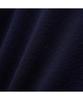 IOLO Easy Knit Sweatshirt_Dark Navy