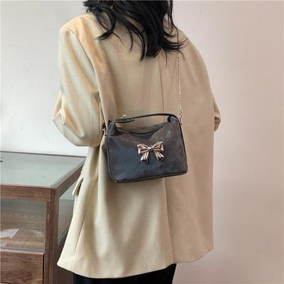 Genți pentru femei – Genți crossbody 