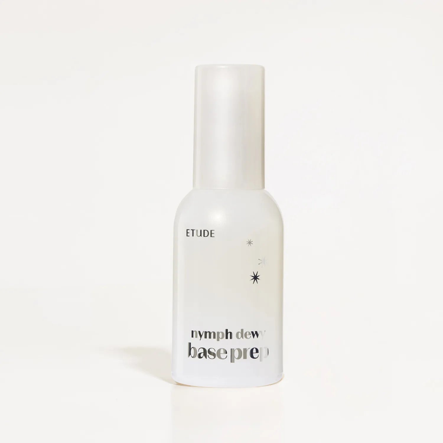 ETUDE Nymph Dewy Base Prep 30ml 30ml