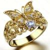 Ringen – Ringen voor dames