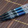 Dynasty BLACK LINE COATING TYPE Kim Areum MODEL Kim Areum Model 2BA Soft Darts Barrel A-FLOW "RHEA"