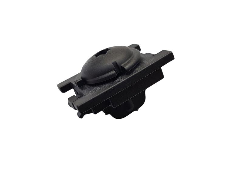 FENDER CLIP BOLT PEUGEOT 308 307 2001-2014