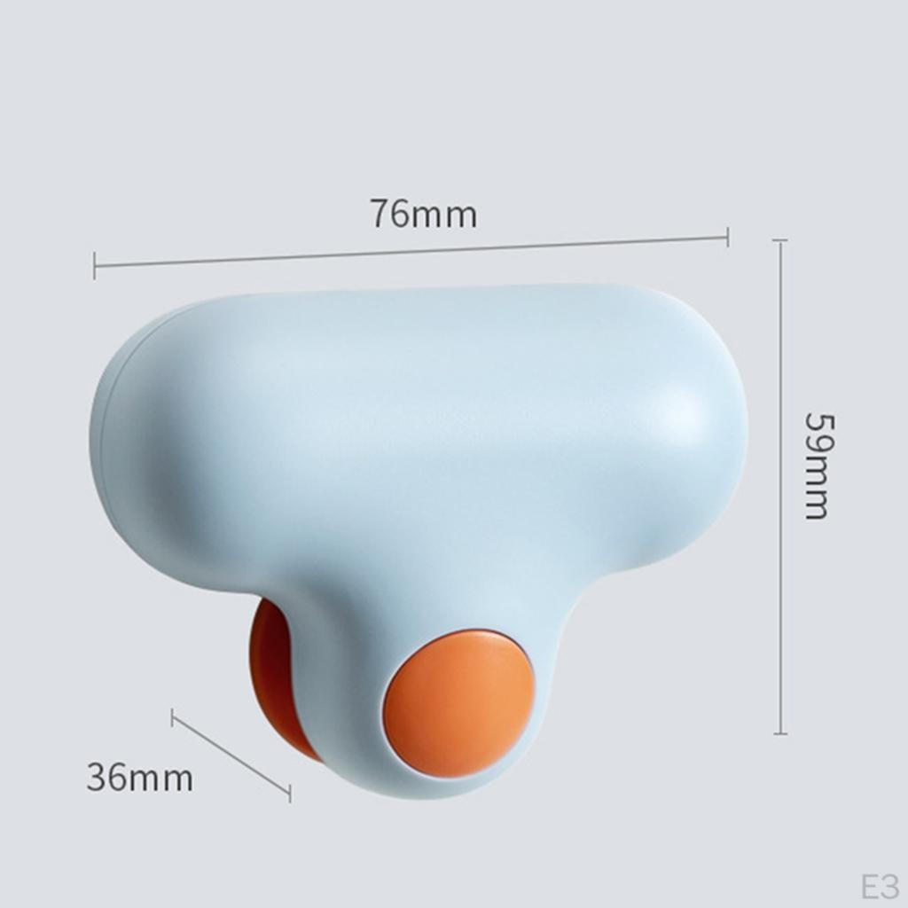 Bathroom Glass Wiper Cleaning Tools Car Repair Tool Windscreen