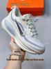 GTX Wasserdichte Herren-Laufschuhe - Dicke Sohle, Atmungsaktiv, Leichtgewichtige Jogging-Schuhe