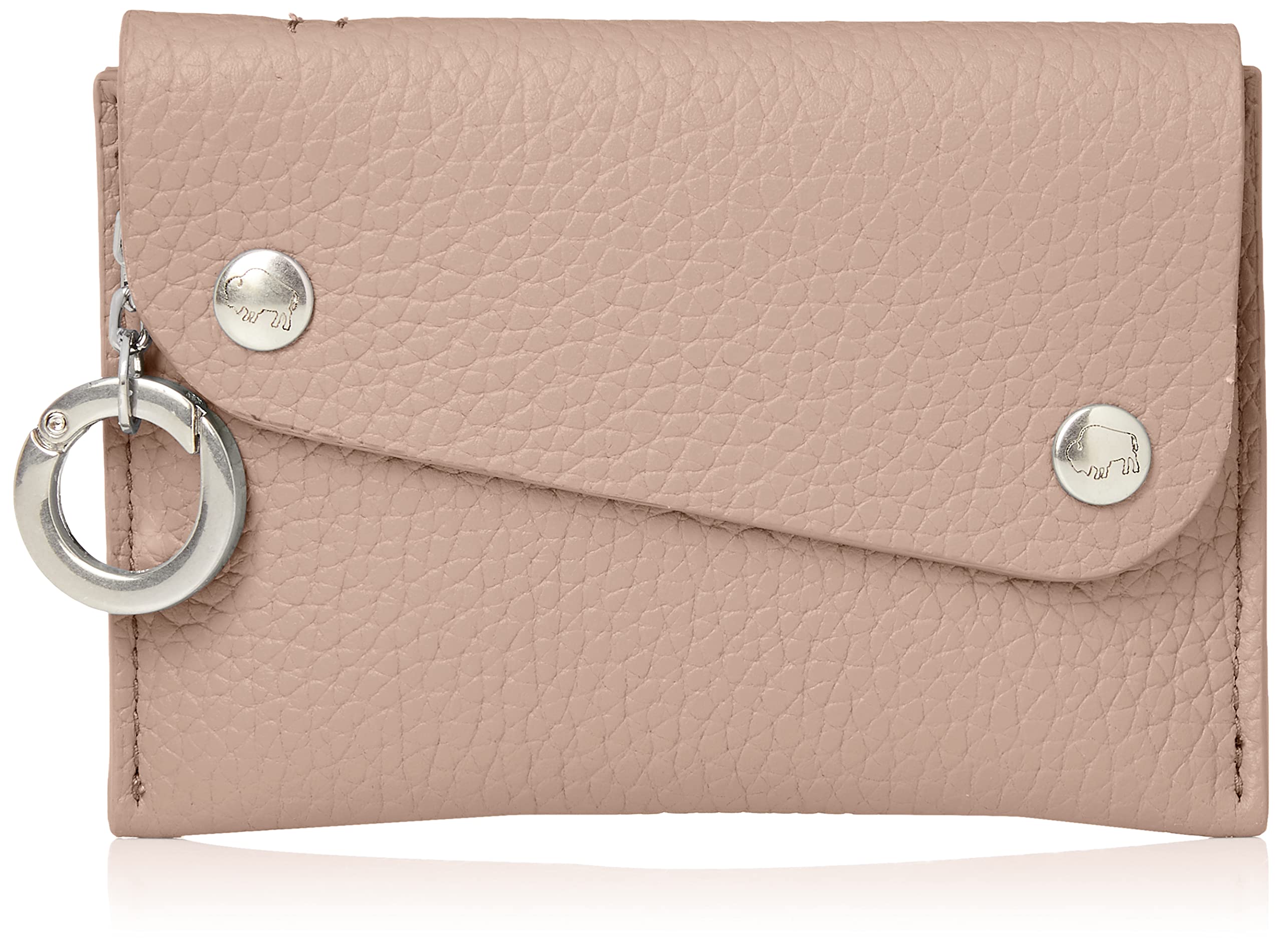 

Візитниця SCC063PI0005 Tortora [Il Bisonte] [Товар]