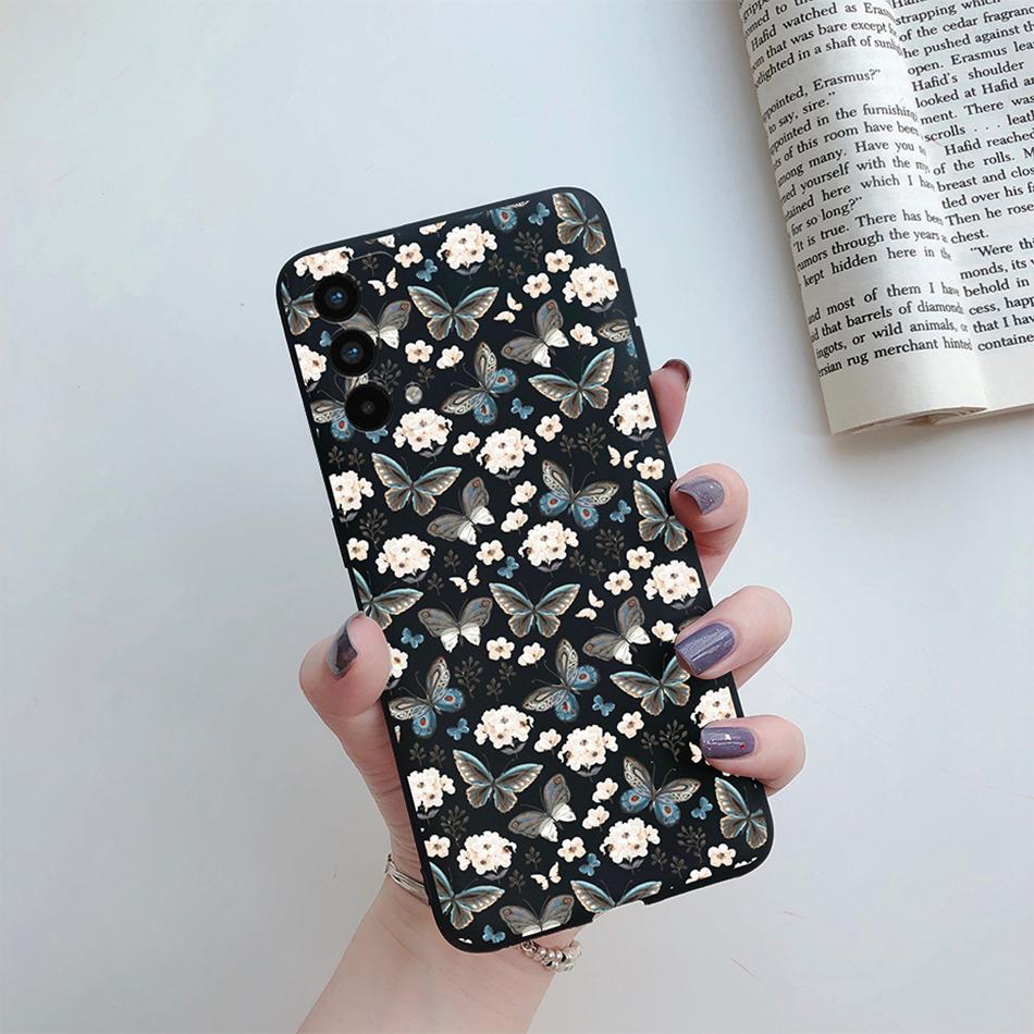 Custodia Per Telefono OPPO Realme GT Master Edition Fantasia Drago Cool Cover Posteriore in Silicone Morbido Opaco Per Realme GT Master Fundas