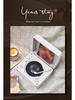 Retro Bluetooth All-in-One CD Player and Speaker - Perfect Birthday Gift