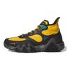 Adicross Gtx Round Toe Mid-Top