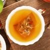 Flower Tea Combination Health Tea Bags Tea Drink Flower Tea Dehumidifying Tea