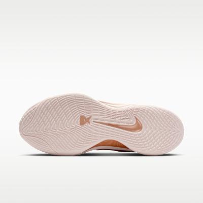 Nike Wmns A'One EP 'Stone Mauve'