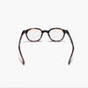 Sf MarkeT Tbrm Type T Eyewear rusT Tbe1m80000a49