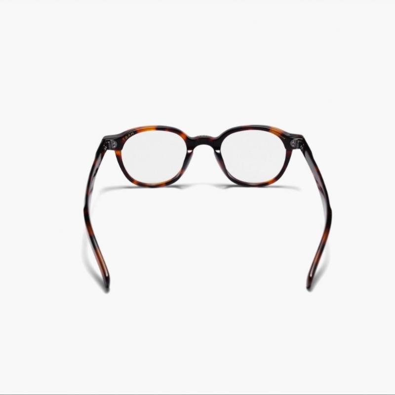 Sf MarkeT Tbrm Type T Eyewear rusT Tbe1m80000a49