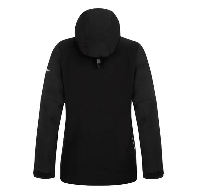 Salewa Куртка Sella Durastretch