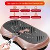 OES Full Body Vibration Plate Machine